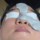 수원-1202 | 수원역피부관리 에스테라피 스킨케어 애플톡테라피 후기