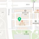 에이엔비디테일링 이미지