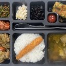 이케이푸드 이미지