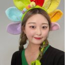 포토인더박스강원대점 이미지