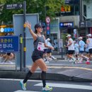 무교로 | 2025서울레이스 하프 완주 후기 PB 01:39:15 🎖