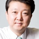 에스씨이 이미지