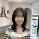 수헤어갤러리 네이버블로그