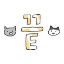 지웰헤어 - 남구 | 지웰헤어