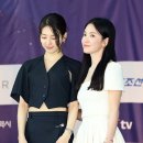 180도헤어 이미지