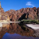 프렌즈 행정사사무소 이미지