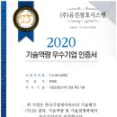 매곡로 이미지
