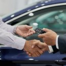 엠티렌터카 이미지