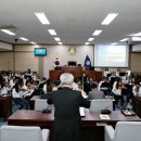 성신여자중학교 이미지