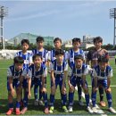 영등포로30길 네이버블로그