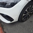 거성자동차외형복원 | [강남판금도색 에스디테일] 완벽한 강남광택과 자동차 외형복원 후기! ✨