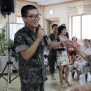 국군함평병원 이미지