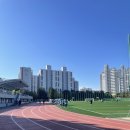 웨이브주