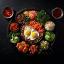 59 | 여행 10만원대 갓성비 힐링 숙소 추천 자스민 59 호텔 방콕 후기 및 장단점,조식,수영장,스파,개인탕 등