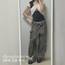 타임즈 - 군산시 나운안길 36 | [쓰리타임즈] 26HS 신상 후기 / Odette cardigan