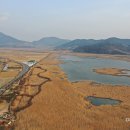 4색여행 이미지