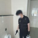 패스트블랙