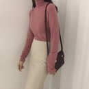 소라울 이미지