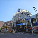 왜관한의원 | 경북 칠곡군 왜관시장(왜관 장날은 1일, 6일)