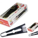 재봉유통 이미지