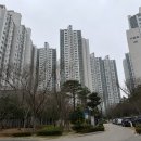 내집 | [2026년 6월기준] 20대에 서울 내집마련 후기 1편 - 예산에 맞는 아파트 매물 찾기
