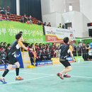 김해축산업협동조합 이미지