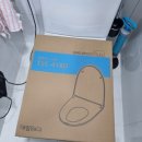 청마루대림 네이버블로그