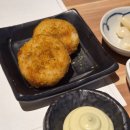 스시캡틴 - 중구 흰바위로 37 | [영종도 맛집] 스시캡틴 :: 고퀄리티 판초밥 맛집 내돈내산 후기