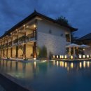 호텔위즈 이미지