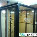 이네이처 PC 이미지