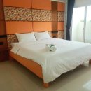 지에스풀빌라 이미지