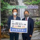 일렉트론 이미지