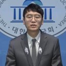 與 김웅 의원 "김건희 여사, 사저 가거나 외국이라도 나가야" 이미지