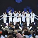 한국에이치알엠