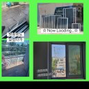 앞산베네스트 이미지