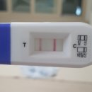 한창실업(주) 이미지