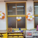 서석초등학교 병설유치원 이미지