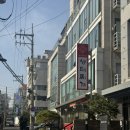 반포대로24길 82 이미지