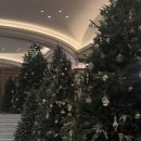 한강로 4길 | 반짝이던 슴여덟의 끝 자락, ΜᎧrRγ сняᎥᎦτмᏜs*～.•♥