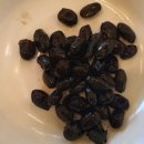 와촌축산 이미지