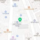 양덕동290 이미지