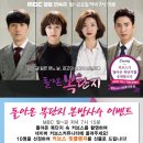 커브스문화클럽 이미지