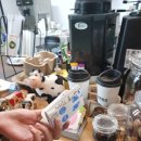 보련농장 이미지