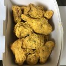 비에이치씨(BHC)삼산7단지점 이미지