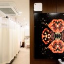 과천경희S한의원 이미지