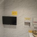 광주 산전검사 지원 신청부터 청구까지 총정리 + 광주미래와희망산부인과 후기 (+ 남편 검사후기까지)