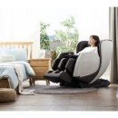 리온(re:on) 이미지