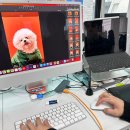 므므스튜디오