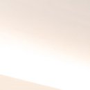 서울원픽치과의원 이미지