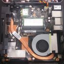 라임PC 이미지